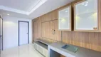 Foto 2 de Apartamento com 2 Quartos à venda, 75m² em Funcionários, Belo Horizonte