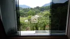 Foto 22 de Casa com 4 Quartos à venda, 300m² em Rio Seco Bacaxa, Saquarema