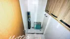 Foto 28 de Apartamento com 3 Quartos à venda, 75m² em Cachambi, Rio de Janeiro