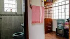 Foto 16 de Casa com 3 Quartos à venda, 198m² em Sao Sebastiao, Divinópolis