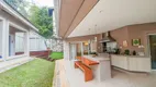 Foto 27 de Casa de Condomínio com 4 Quartos à venda, 466m² em Residencial Morada das Estrelas Aldeia da Serra, Barueri
