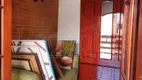 Foto 18 de Casa com 5 Quartos à venda, 274m² em Casa de Pedra, Volta Redonda
