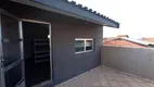 Foto 4 de Casa com 4 Quartos à venda, 247m² em Vila Loty, Itanhaém