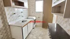 Foto 9 de Apartamento com 2 Quartos à venda, 70m² em Vila Guarani, São Paulo