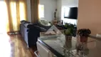 Foto 30 de Apartamento com 3 Quartos à venda, 100m² em Vila Dayse, São Bernardo do Campo