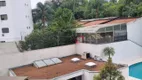 Foto 8 de Apartamento com 4 Quartos à venda, 256m² em Parque da Mooca, São Paulo