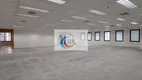 Foto 3 de Sala Comercial para alugar, 288m² em Brooklin, São Paulo