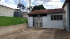 Foto 6 de Galpão/Depósito/Armazém para alugar, 52m² em Conceição, Piracicaba