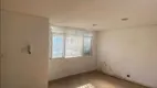 Foto 32 de Casa com 3 Quartos à venda, 225m² em Vila Mariana, São Paulo