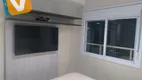 Foto 17 de Apartamento com 1 Quarto à venda, 45m² em Vila Gomes Cardim, São Paulo
