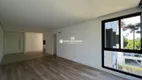 Foto 6 de Apartamento com 3 Quartos à venda, 129m² em Bavária, Gramado