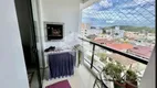 Foto 4 de Apartamento com 3 Quartos à venda, 80m² em Santa Regina, Camboriú
