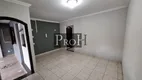 Foto 2 de Casa com 4 Quartos à venda, 250m² em Jardim Santa Adelia, São Paulo