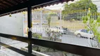 Foto 4 de Casa com 4 Quartos à venda, 191m² em Moneró, Rio de Janeiro