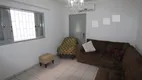 Foto 4 de Casa com 4 Quartos à venda, 180m² em Trindade, Florianópolis