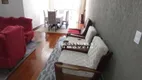 Foto 4 de Apartamento com 3 Quartos à venda, 132m² em Alto, Teresópolis