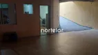 Foto 65 de Sobrado com 5 Quartos à venda, 600m² em Pirituba, São Paulo