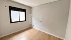 Foto 10 de Casa de Condomínio com 4 Quartos à venda, 248m² em Condominio Santa Isabel, Louveira