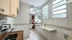 Foto 21 de Apartamento com 2 Quartos à venda, 58m² em Laranjeiras, Rio de Janeiro