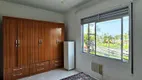 Foto 24 de Apartamento com 2 Quartos à venda, 93m² em Itararé, São Vicente