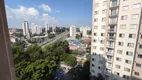 Foto 3 de Apartamento com 2 Quartos à venda, 49m² em Vila Sônia, São Paulo