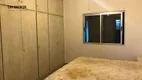 Foto 26 de Casa com 3 Quartos à venda, 280m² em Centro, Valinhos