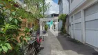 Foto 30 de Casa com 2 Quartos para alugar, 65m² em Mussurunga, Salvador