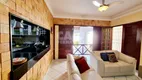 Foto 4 de Casa com 3 Quartos à venda, 284m² em Capim Macio, Natal
