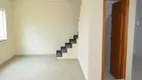 Foto 25 de Casa de Condomínio com 3 Quartos à venda, 100m² em Freguesia do Ó, São Paulo