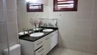 Foto 21 de Casa de Condomínio com 4 Quartos à venda, 180m² em Porto das Dunas, Aquiraz