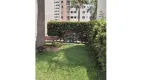 Foto 22 de Apartamento com 2 Quartos à venda, 44m² em Rocha Miranda, Rio de Janeiro