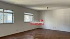 Foto 16 de Apartamento com 3 Quartos para alugar, 135m² em Paraíso, São Paulo