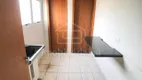 Foto 5 de Apartamento com 3 Quartos para venda ou aluguel, 112m² em Centro, Jaú