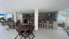 Foto 21 de Apartamento com 3 Quartos à venda, 93m² em Imbuí, Salvador