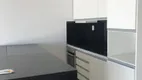 Foto 3 de Apartamento com 1 Quarto à venda, 41m² em Centro, Pelotas