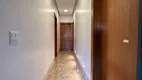 Foto 10 de Casa de Condomínio com 4 Quartos à venda, 520m² em ALPHAVILLE GOIAS , Goiânia