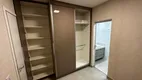 Foto 16 de Apartamento com 2 Quartos à venda, 114m² em Umuarama, Uberlândia