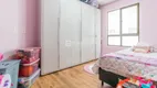 Foto 26 de Apartamento com 3 Quartos à venda, 98m² em Campinas, São José