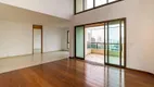 Foto 10 de Apartamento com 4 Quartos à venda, 310m² em Vila Suzana, São Paulo