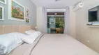 Foto 18 de Apartamento com 3 Quartos à venda, 127m² em Petrópolis, Porto Alegre