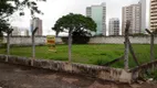 Foto 3 de Lote/Terreno à venda em Senhor dos Passos, Cuiabá