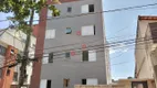Foto 17 de Apartamento com 3 Quartos à venda, 143m² em União, Belo Horizonte