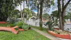 Foto 22 de Casa de Condomínio com 8 Quartos à venda, 500m² em Chácaras Catagua, Taubaté