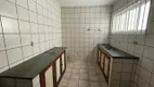 Foto 6 de Casa com 5 Quartos à venda, 300m² em Centro, Ubatuba