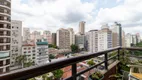 Foto 14 de Apartamento com 3 Quartos à venda, 142m² em Itaim Bibi, São Paulo