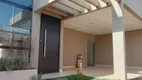 Foto 4 de Casa com 3 Quartos à venda, 98m² em Amizade, Jaraguá do Sul