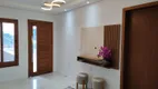 Foto 3 de Apartamento com 2 Quartos à venda, 65m² em Dom Feliciano, Gravataí