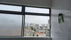 Foto 12 de Apartamento com 2 Quartos à venda, 74m² em Vila Prudente, São Paulo