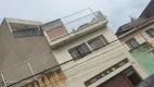 Foto 49 de Casa com 3 Quartos à venda, 140m² em Vila Santa Maria, São Paulo