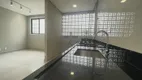 Foto 6 de Apartamento com 2 Quartos à venda, 58m² em Parque Residencial Aquarius, São José dos Campos